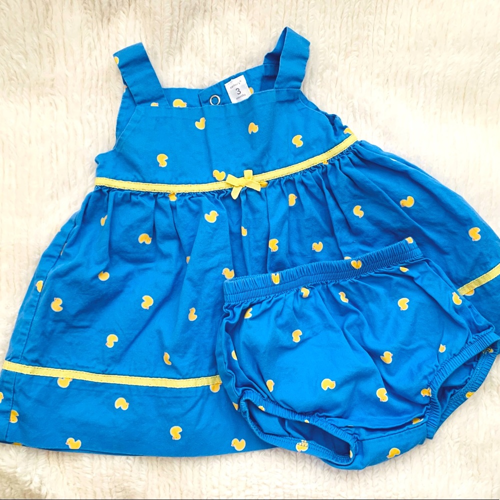 3m dress